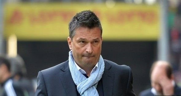 كريستيان هايدل