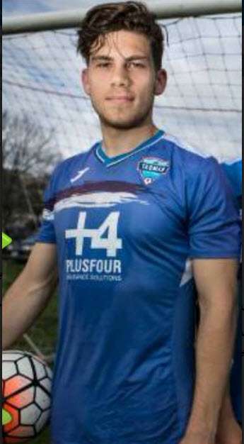 عبد الله الخالصي