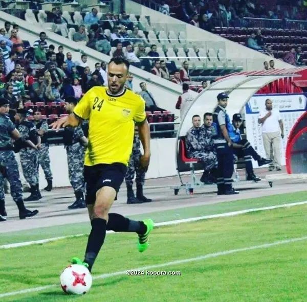 ?i=corr%2f30%2fkoo_30811