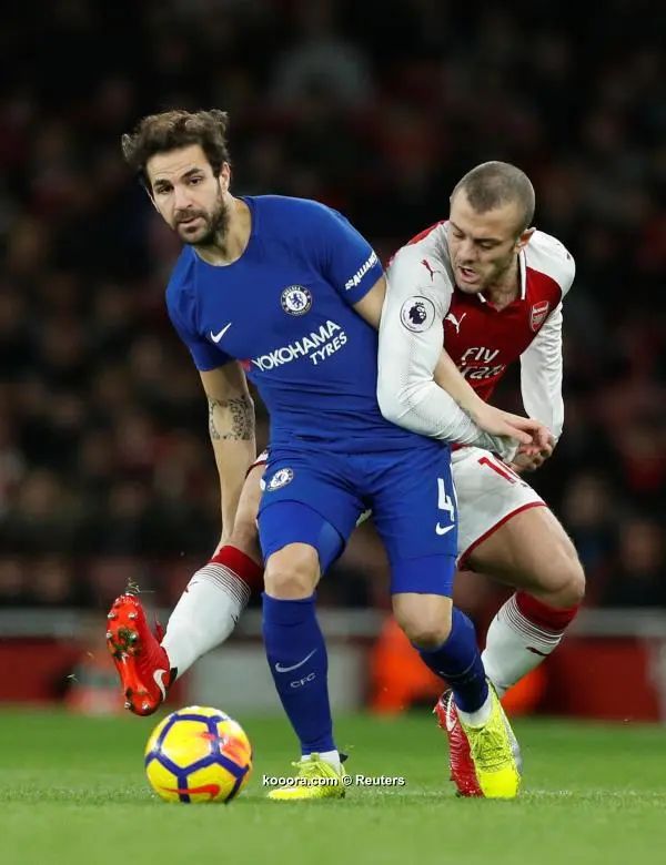 ?i=reuters%2f2018-01-03%2f2018-01-03t194908z_1607201000_rc1c468e4a00_rtrmadp_3_soccer-england-ars-che_reuters