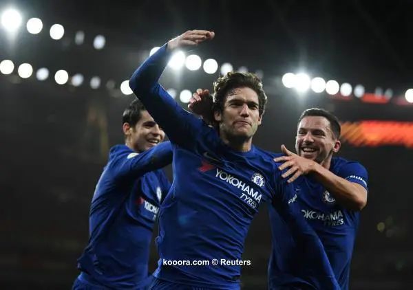 ?i=reuters%2f2018-01-03%2f2018-01-03t213053z_1539319385_rc19766258e0_rtrmadp_3_soccer-england-ars-che_reuters