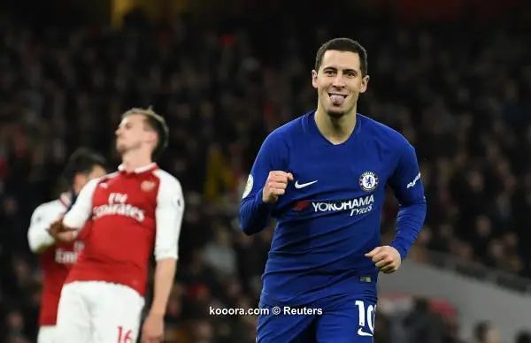 ?i=reuters%2f2018-01-03%2f2018-01-03t211300z_486904700_rc1e1d728a00_rtrmadp_3_soccer-england-ars-che_reuters