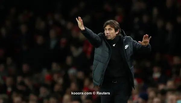 ?i=reuters%2f2018-01-03%2f2018-01-03t213158z_98124292_rc147fdd4eb0_rtrmadp_3_soccer-england-ars-che_reuters