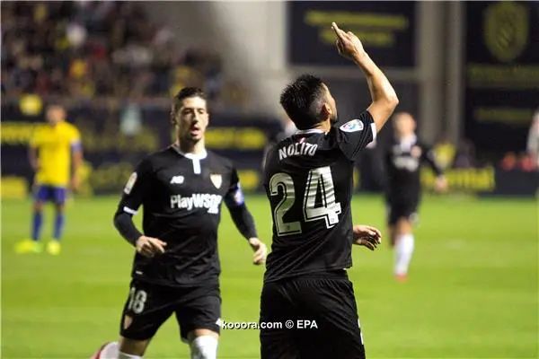 ?i=epa%2fsoccer%2f2018-01%2f2018-01-03%2f2018-01-03-06415358_epa