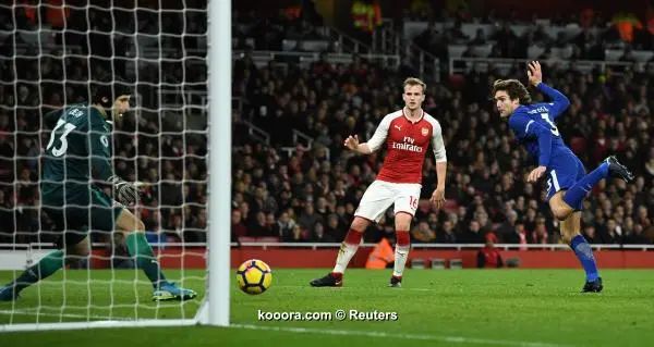 ?i=reuters%2f2018-01-03%2f2018-01-03t213337z_482202789_rc1cca722ff0_rtrmadp_3_soccer-england-ars-che_reuters