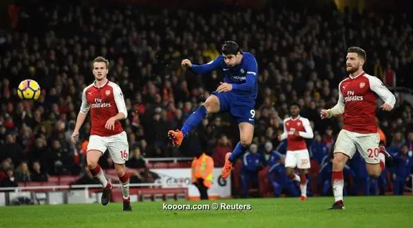 ?i=reuters%2f2018-01-03%2f2018-01-03t214228z_2118468971_rc133d3dca40_rtrmadp_3_soccer-england-ars-che_reuters