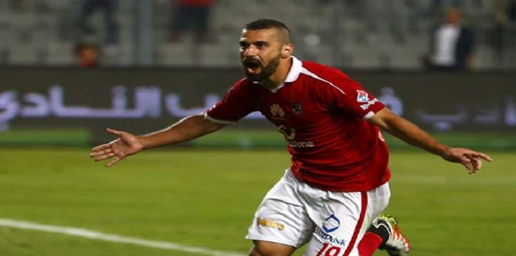  عبد الله السعيد