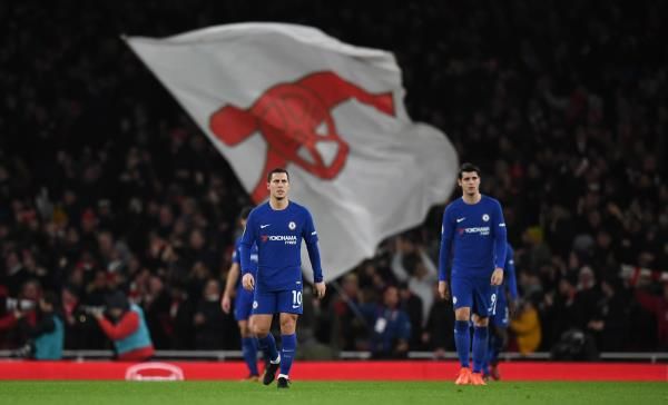 هازارد وموراتا