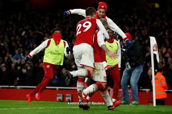 ?i=reuters%2f2018-01-03%2f2018-01-03t210904z_21651234_rc11d8678f10_rtrmadp_3_soccer-england-ars-che_reuters
