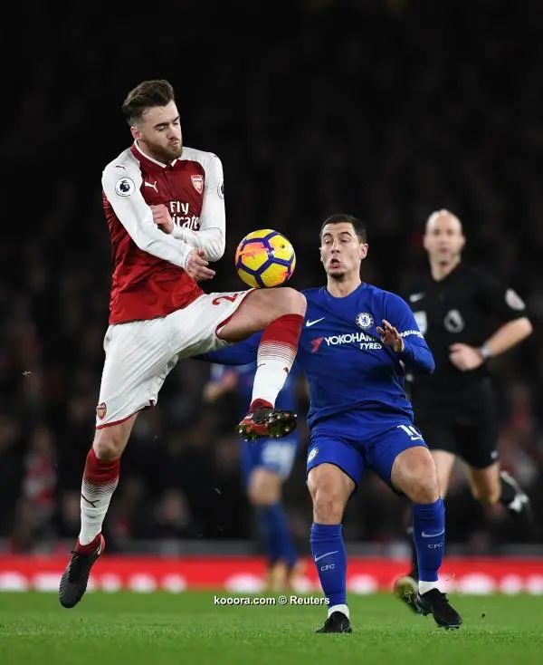 ?i=reuters%2f2018-01-03%2f2018-01-03t212100z_1579701843_rc114db58d00_rtrmadp_3_soccer-england-ars-che_reuters