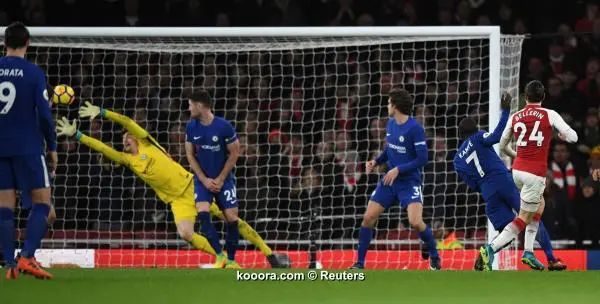 ?i=reuters%2f2018-01-03%2f2018-01-03t213729z_942396485_rc1d780ef590_rtrmadp_3_soccer-england-ars-che_reuters