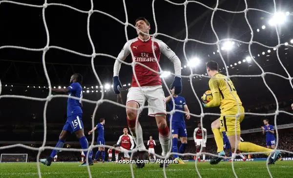?i=reuters%2f2018-01-03%2f2018-01-03t204250z_139172065_rc1de5adc580_rtrmadp_3_soccer-england-ars-che_reuters