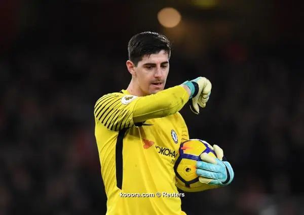 ?i=reuters%2f2018-01-03%2f2018-01-03t200451z_603158271_rc1cee350cf0_rtrmadp_3_soccer-england-ars-che_reuters