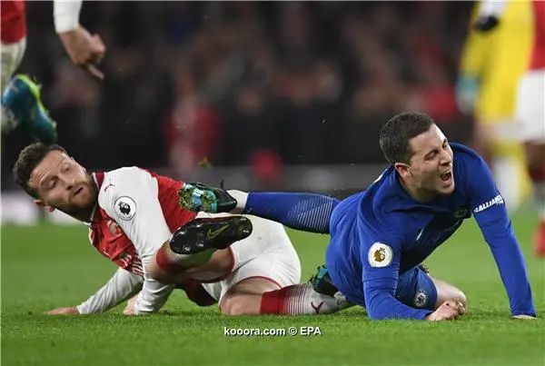 ?i=epa%2fsoccer%2f2018-01%2f2018-01-03%2f2018-01-03-06415422_epa