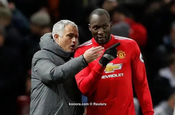 ?i=reuters%2f2017-12-10%2f2017-12-10t173913z_1606997121_rc1be0aa3f50_rtrmadp_3_soccer-england-mun-mci_reuters