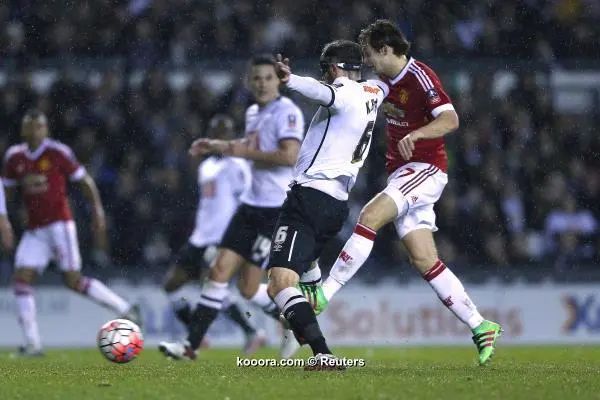 ?i=reuters%2f2016-01-29%2f2016-01-29t212036z_97104036_mt1aci14262232_rtrmadp_3_soc_reuters