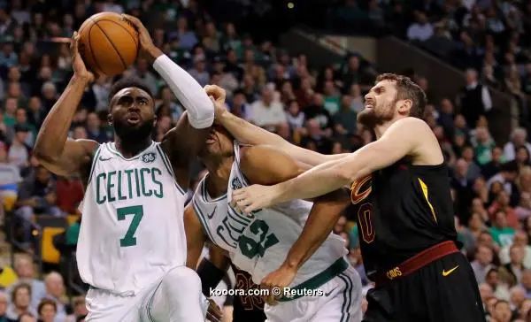 ?i=reuters%2f2018-01-04%2f2018-01-04t054724z_1520157525_rc14697762d0_rtrmadp_3_basketball-nba-bos-cle_reuters
