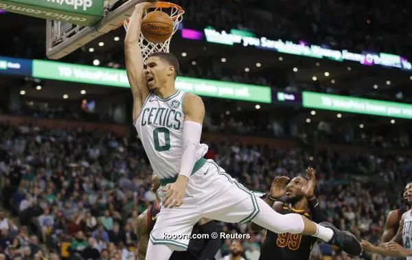 ?i=reuters%2f2018-01-04%2f2018-01-04t032408z_1770451066_nocid_rtrmadp_3_nba-cleveland-cavaliers-at-boston-celtics_reuters