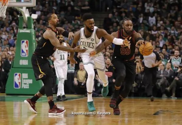 ?i=reuters%2f2018-01-04%2f2018-01-04t032400z_59998680_nocid_rtrmadp_3_nba-cleveland-cavaliers-at-boston-celtics_reuters