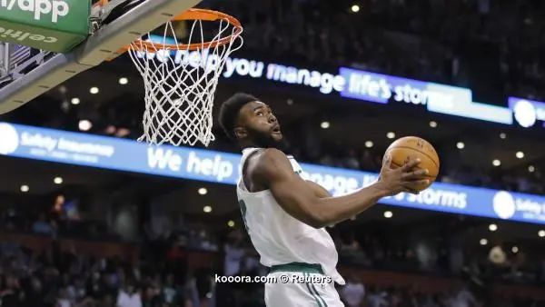 ?i=reuters%2f2018-01-04%2f2018-01-04t031209z_1800720216_nocid_rtrmadp_3_nba-cleveland-cavaliers-at-boston-celtics_reuters