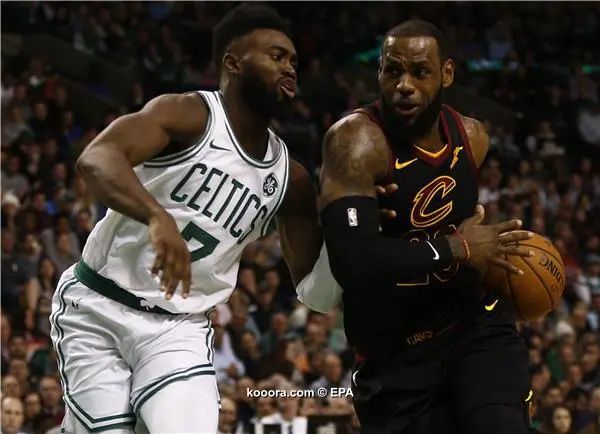 ?i=epa%2fbasketball%2f2018-01%2f2018-01-04-06415603_epa
