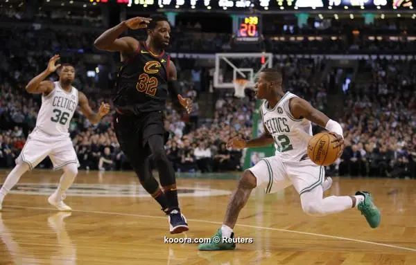 ?i=reuters%2f2018-01-04%2f2018-01-04t032457z_801400834_nocid_rtrmadp_3_nba-cleveland-cavaliers-at-boston-celtics_reuters