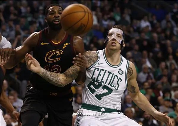 ?i=epa%2fbasketball%2f2018-01%2f2018-01-04-06415602_epa
