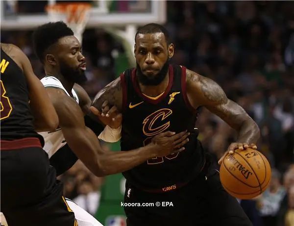 ?i=epa%2fbasketball%2f2018-01%2f2018-01-04-06415598_epa