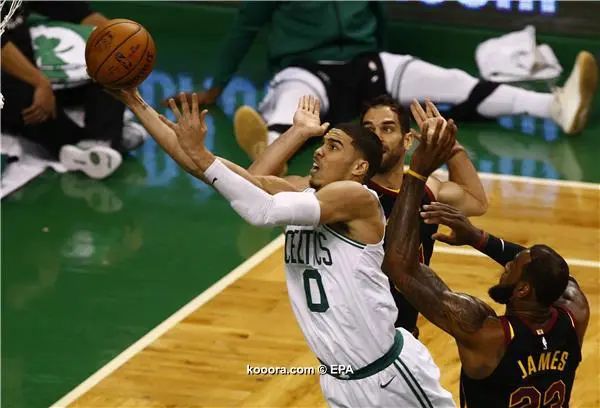 ?i=epa%2fbasketball%2f2018-01%2f2018-01-04-06415599_epa