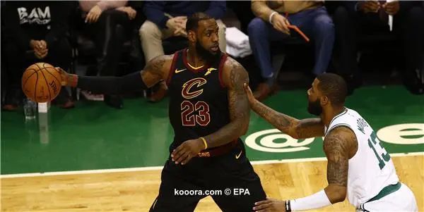 ?i=epa%2fbasketball%2f2018-01%2f2018-01-04-06415592_epa