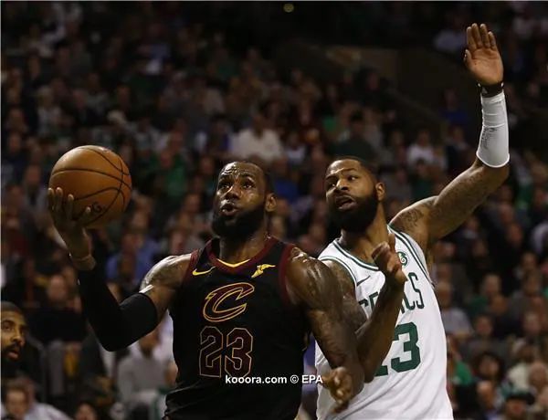 ?i=epa%2fbasketball%2f2018-01%2f2018-01-04-06415597_epa