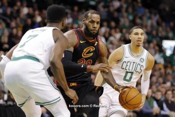 ?i=reuters%2f2018-01-04%2f2018-01-04t014318z_1496131454_nocid_rtrmadp_3_nba-cleveland-cavaliers-at-boston-celtics_reuters