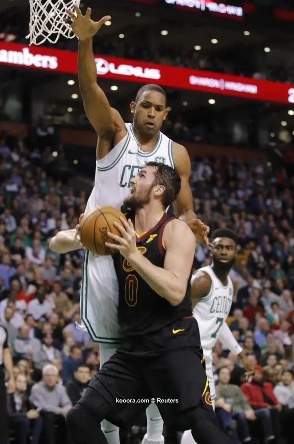 ?i=reuters%2f2018-01-04%2f2018-01-04t014629z_260628053_nocid_rtrmadp_3_nba-cleveland-cavaliers-at-boston-celtics_reuters