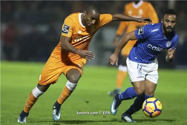 ?i=epa%2fsoccer%2f2018-01%2f2018-01-03%2f2018-01-03-06415476_epa