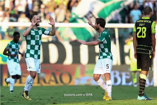 ?i=albums%2fmatches%2f1576075%2f2017-09-23-06222558_epa