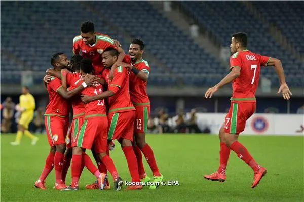 ?i=epa%2fsoccer%2f2018-01%2f2018-01-02%2f2018-01-02-06413673_epa