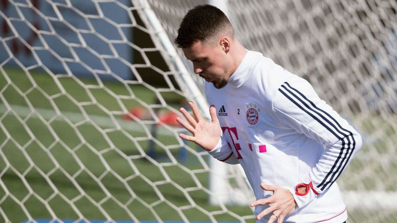 ساندرو فاجنر