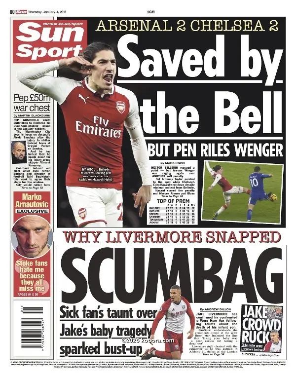 ?i=corr%2f30%2fkoo_30821