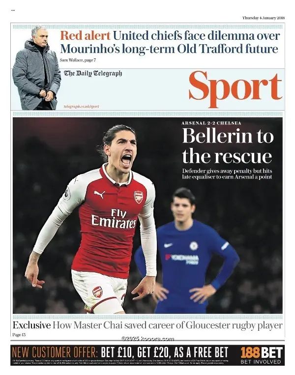 ?i=corr%2f30%2fkoo_30820