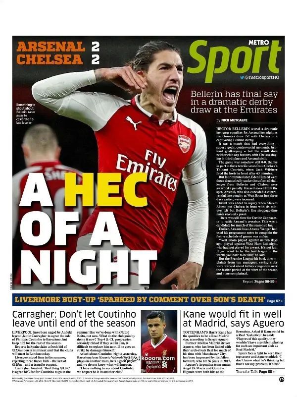 ?i=corr%2f30%2fkoo_30822