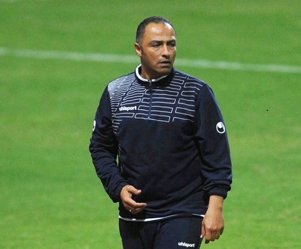 محمد صلاح أبو جريشة