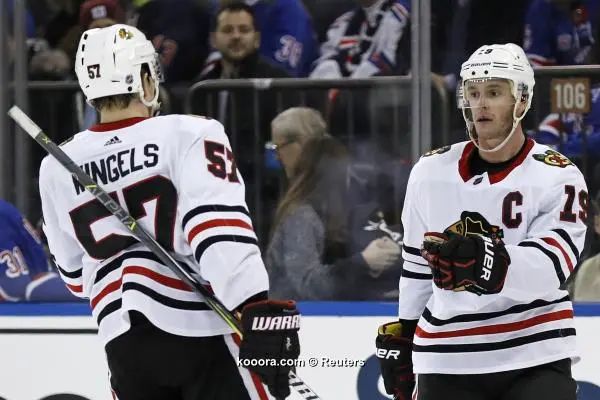 ?i=reuters%2f2018-01-04%2f2018-01-04t035751z_229499400_nocid_rtrmadp_3_nhl-chicago-blackhawks-at-new-york-rangers_reuters
