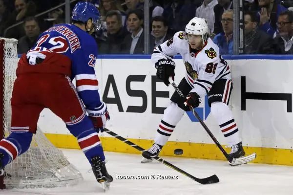 ?i=reuters%2f2018-01-04%2f2018-01-04t040223z_1243109020_nocid_rtrmadp_3_nhl-chicago-blackhawks-at-new-york-rangers_reuters