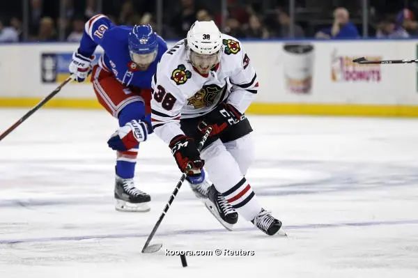 ?i=reuters%2f2018-01-04%2f2018-01-04t035607z_427524310_nocid_rtrmadp_3_nhl-chicago-blackhawks-at-new-york-rangers_reuters