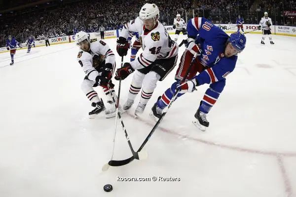 ?i=reuters%2f2018-01-04%2f2018-01-04t025532z_39331076_nocid_rtrmadp_3_nhl-chicago-blackhawks-at-new-york-rangers_reuters