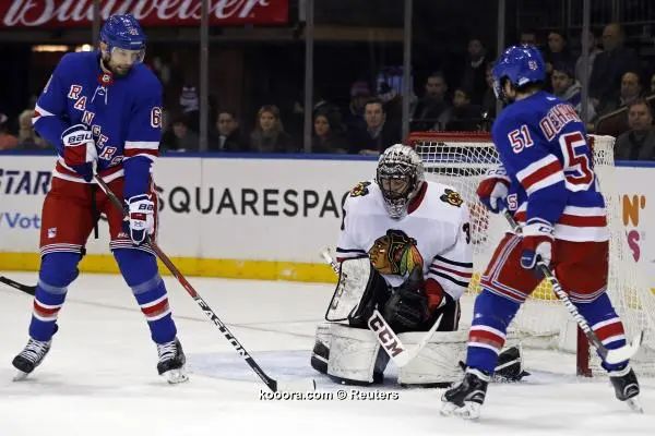 ?i=reuters%2f2018-01-04%2f2018-01-04t025744z_1836378372_nocid_rtrmadp_3_nhl-chicago-blackhawks-at-new-york-rangers_reuters