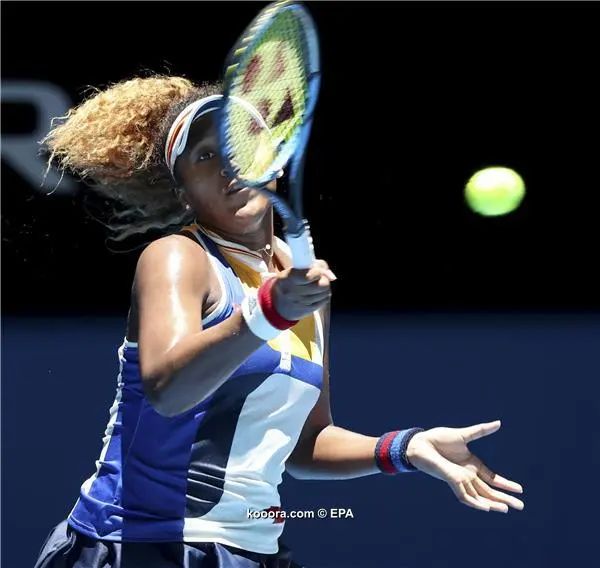 ?i=epa%2ftennis%2f2018-01%2f2018-01-04-06415779_epa