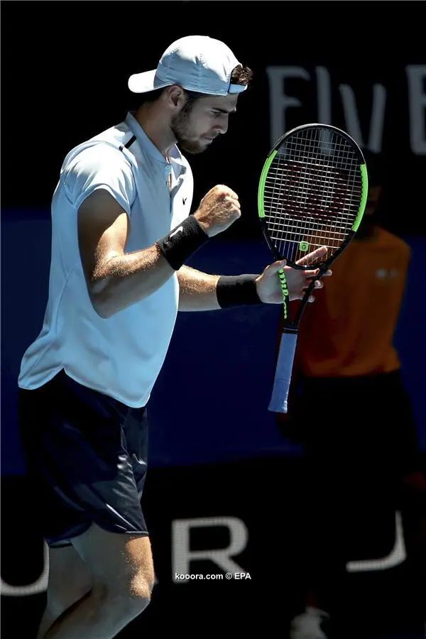 ?i=epa%2ftennis%2f2018-01%2f2018-01-04-06415851_epa