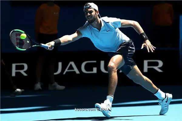 ?i=epa%2ftennis%2f2018-01%2f2018-01-04-06415853_epa
