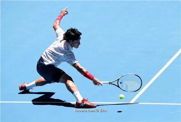 ?i=epa%2ftennis%2f2018-01%2f2018-01-04-06415843_epa